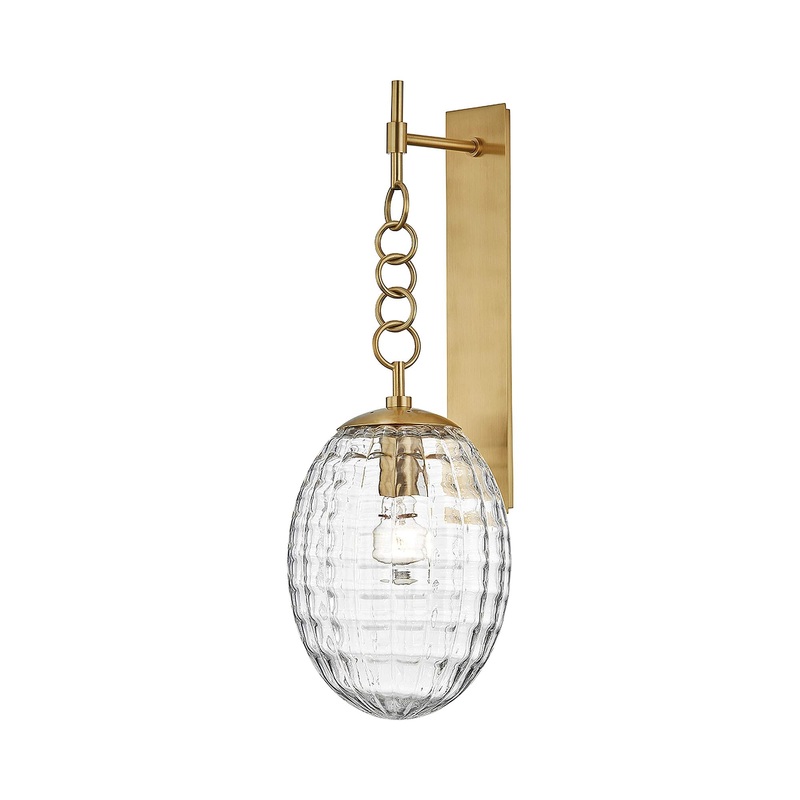 Venice Wall Light