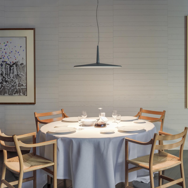 Vibia Skan 0275 – 60cm Pendant