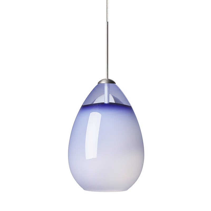 Visual Comfort Alina 1-lt 4″ Pendant