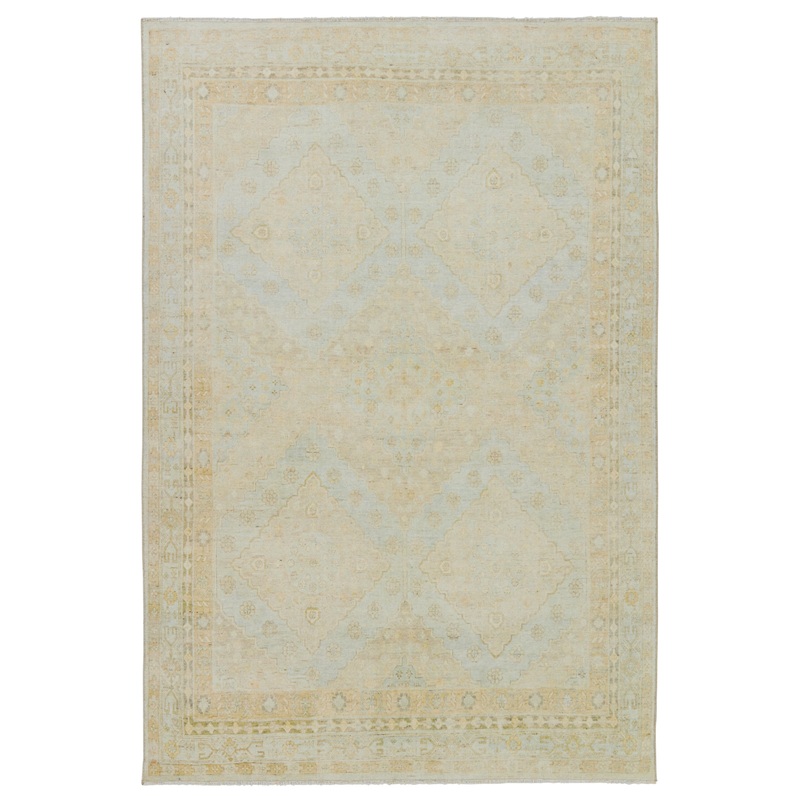 Boheme Winn Machine Made Cotton Indoor Area Rug From Jaipur Living