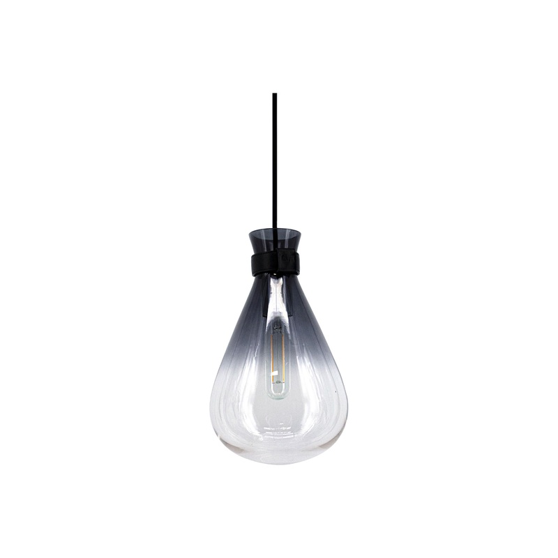 Del Mar Pendant Light