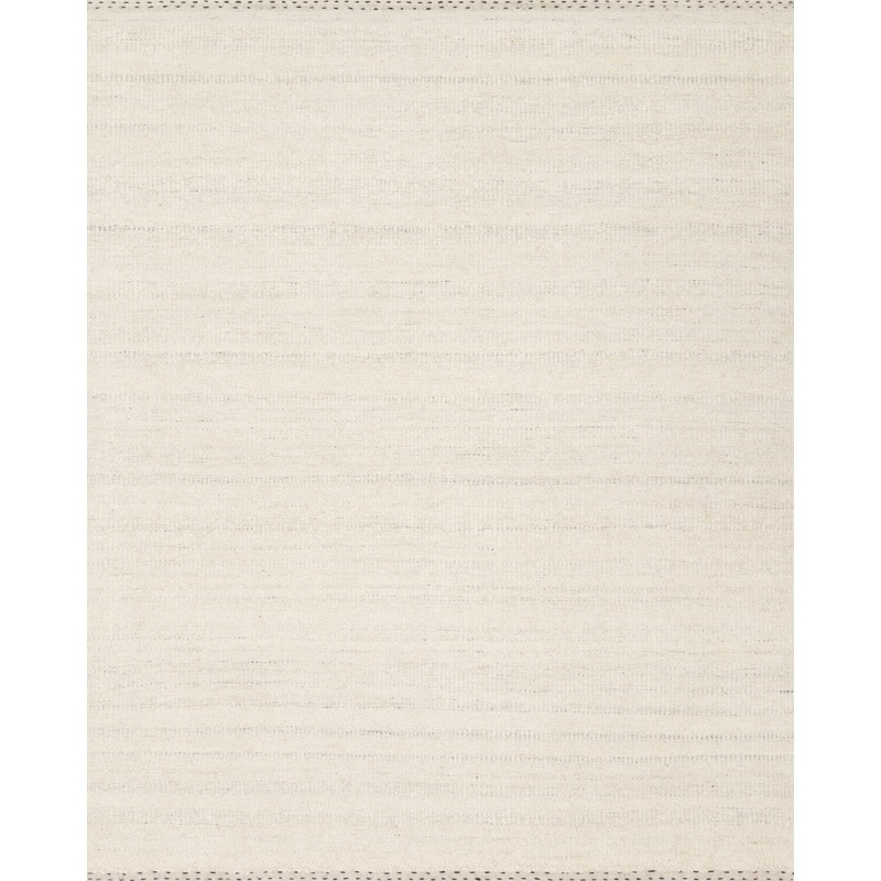Loloi Sloane Rug | Sky