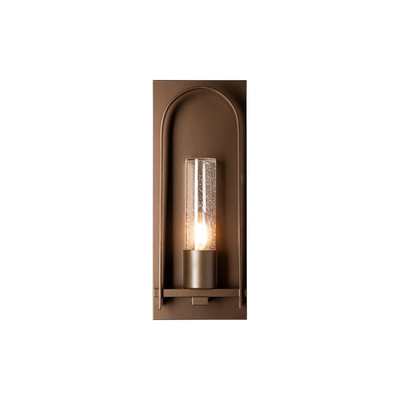 Triomphe Outdoor Wall Light