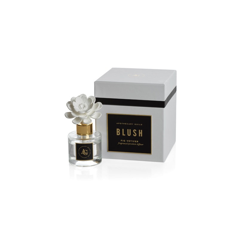 Zodax Blush Diffuser
