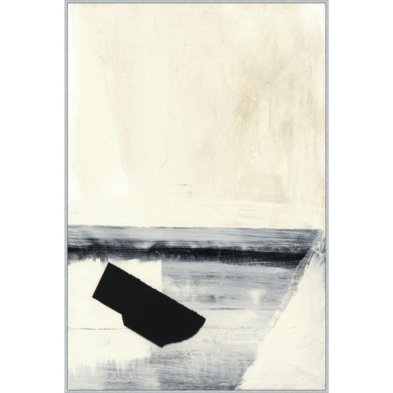Abstract Media 2
