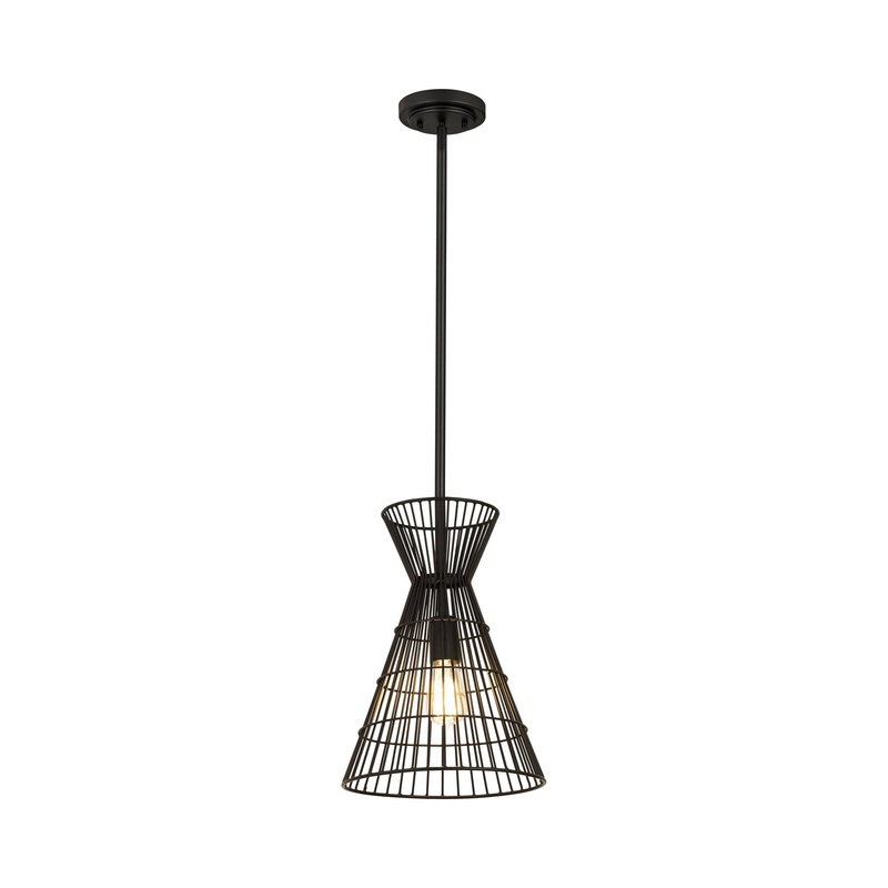 Alito Pendant Light
