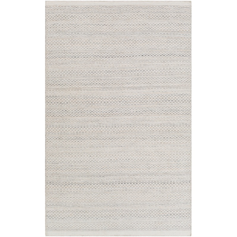 Azalea 27246 Hand Woven Synthetic Blend Indoor/Outdoor Area Rug by Surya Rugs