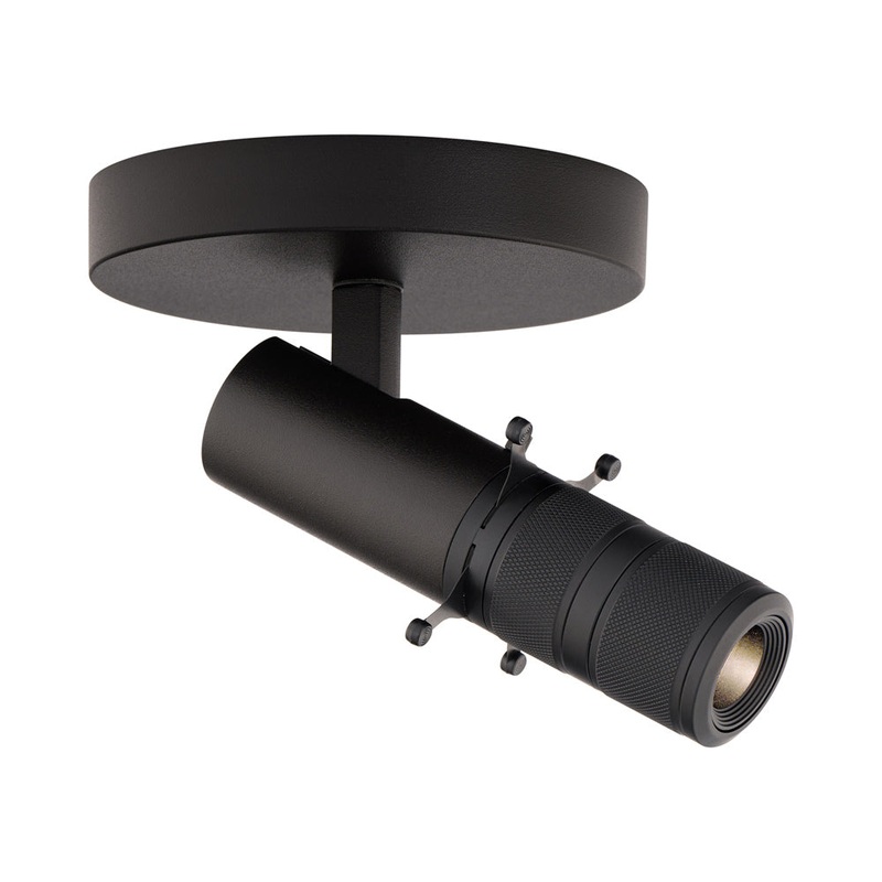Stealth Framing Projector LED Spot Light