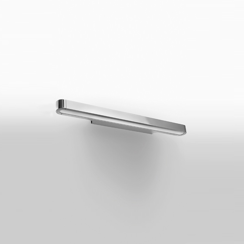 Talo LED Wall Light