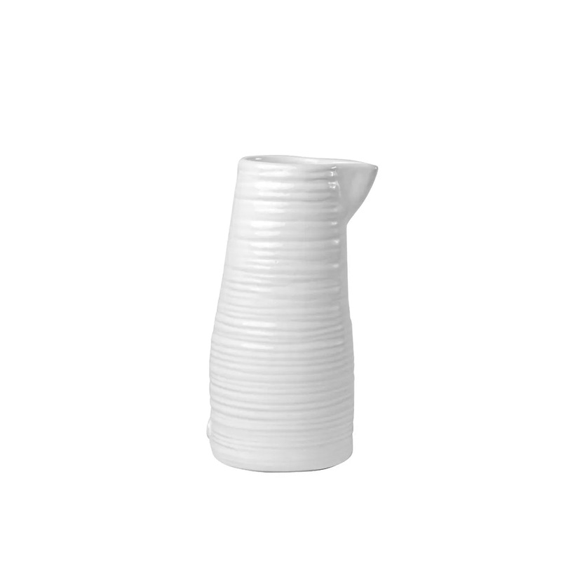 Vase No. 814
