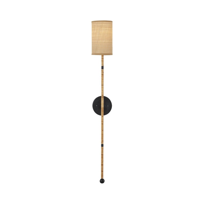 Capriole Wall Light