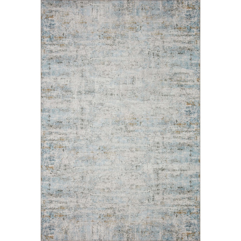 Loloi Drift DRI-03 Power Loomed Contemporary Area Rug by Loloi II