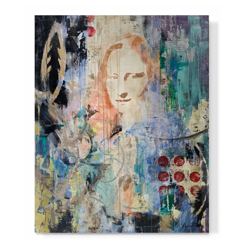 “Mona”