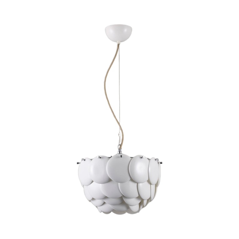 Pembridge Pendant Light