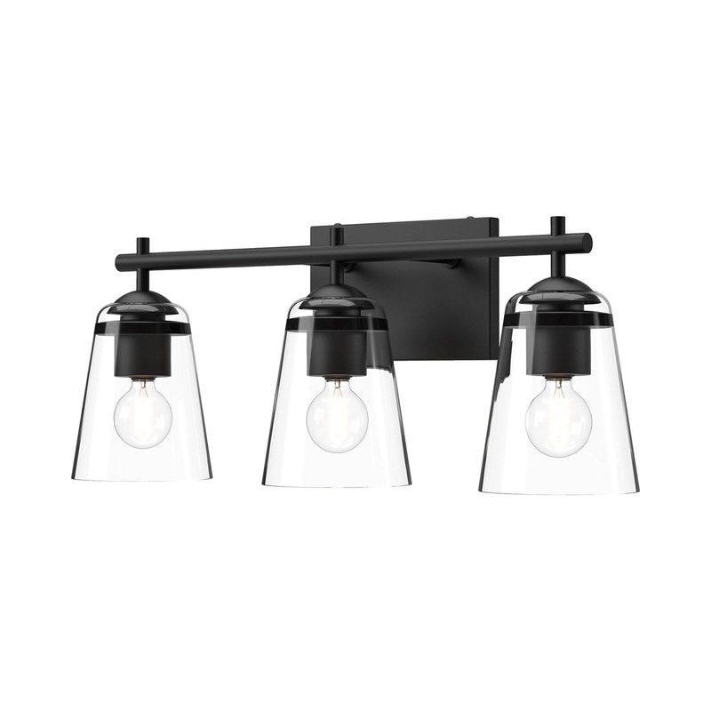 Addison Vanity Wall Light