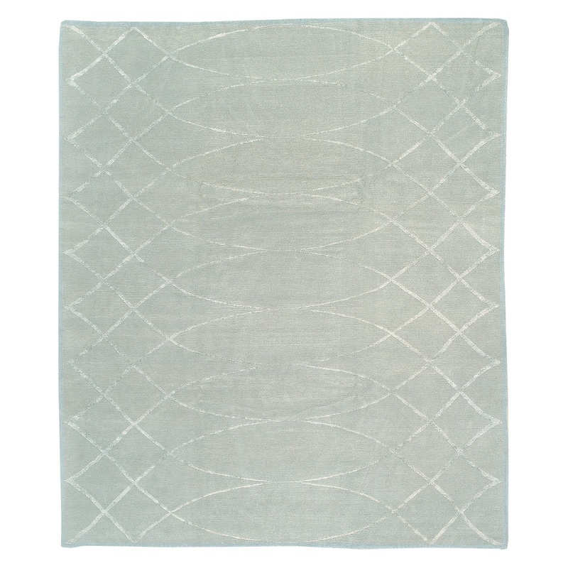 ARCHING LATTICE ICE