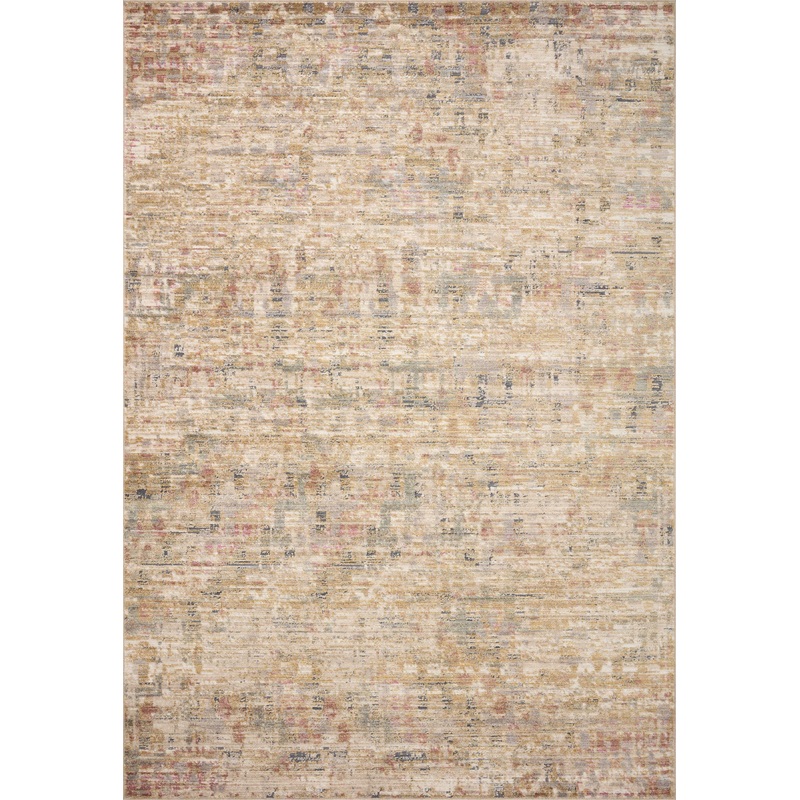 Arden ARD-04 Sand / Multi