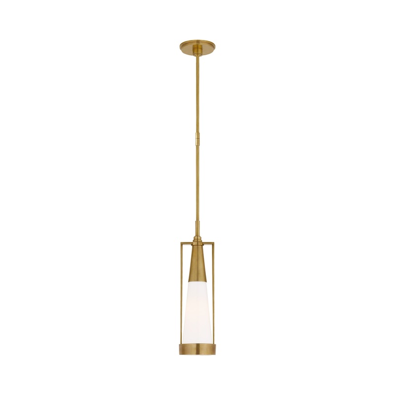 Calix Pendant Light