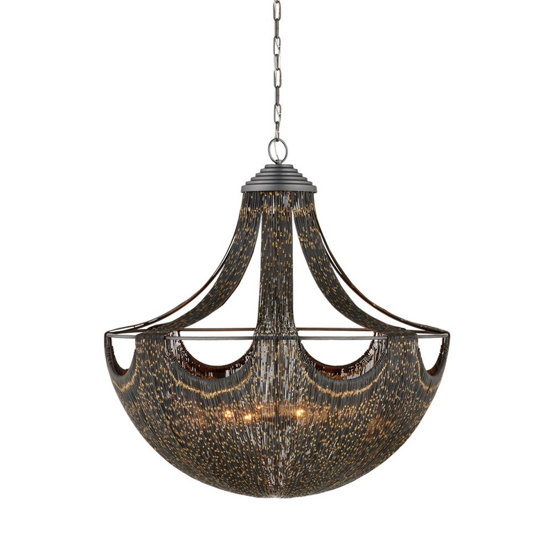 Eduardo Chandelier