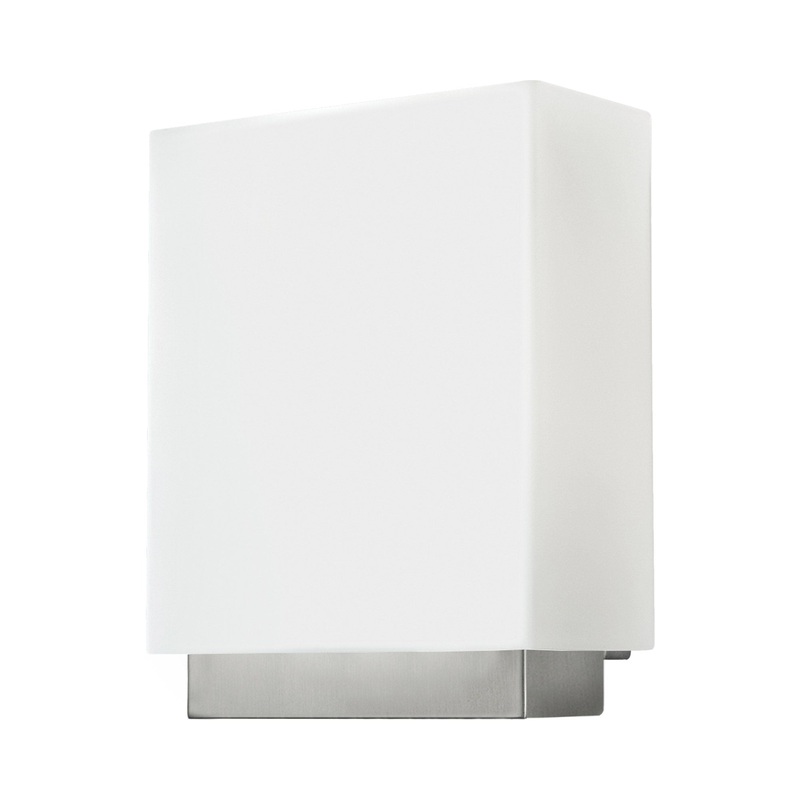 Hounslow LED Wall Light