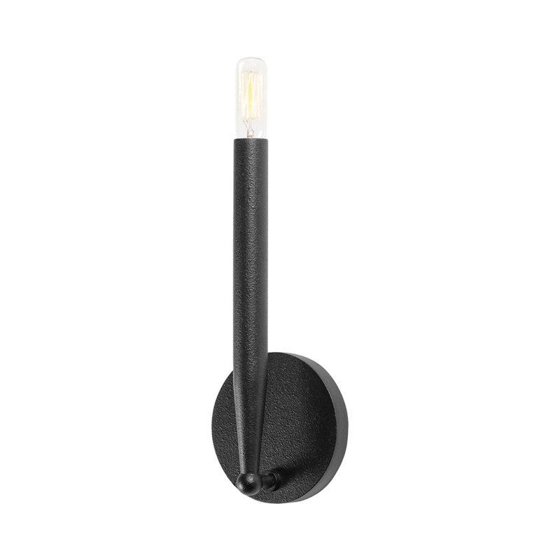 Levi Wall Light
