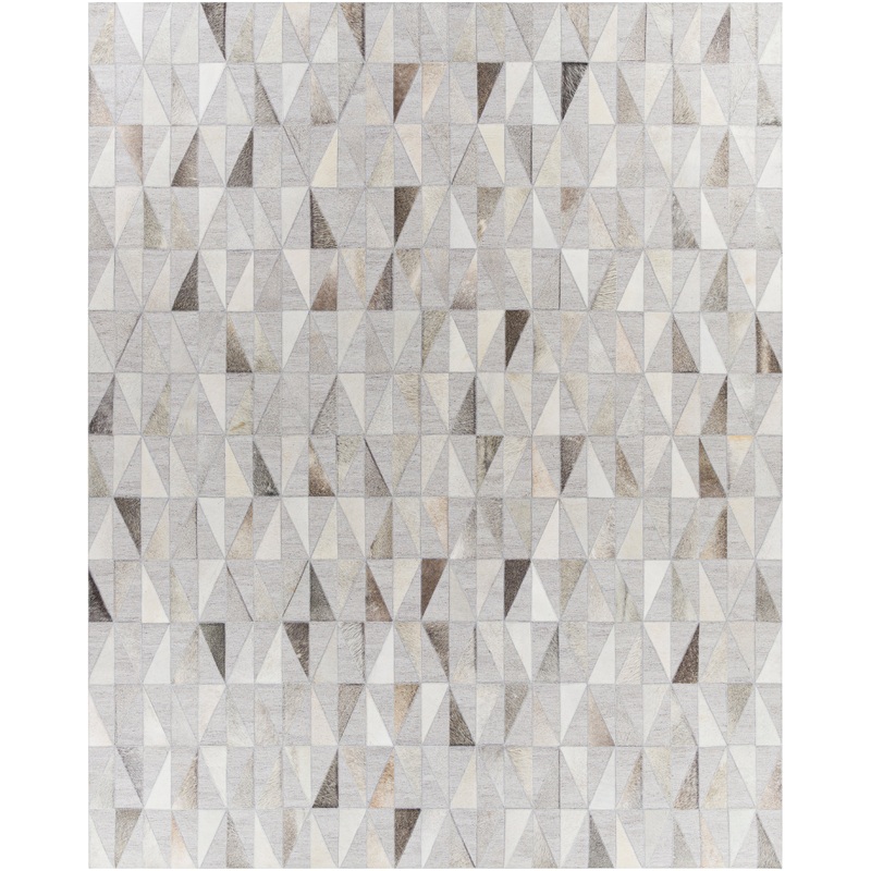 Medora 25364 Hand Crafted Synthetic Blend Indoor Area Rug by Surya Rugs