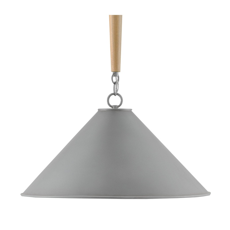 Oldany Pendant