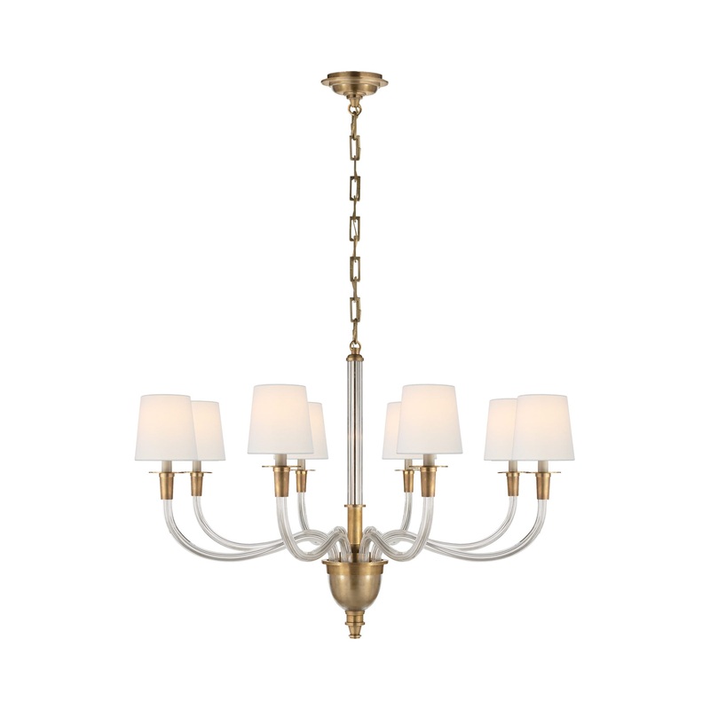 Vivian Chandelier