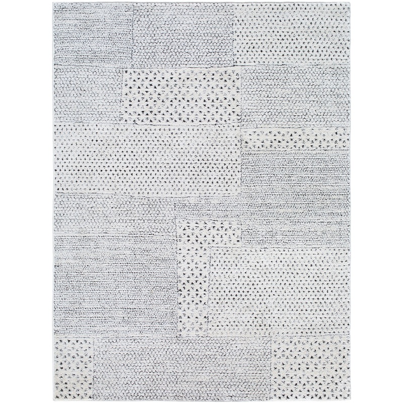 Architect GAAR-2302