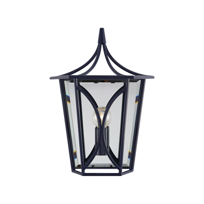 Cavanagh Wall Light