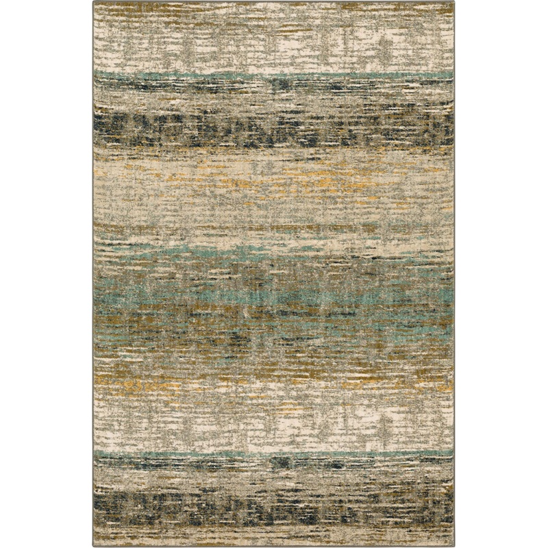 Diffuse Bronze 1′ 6″ X 1′ 6″