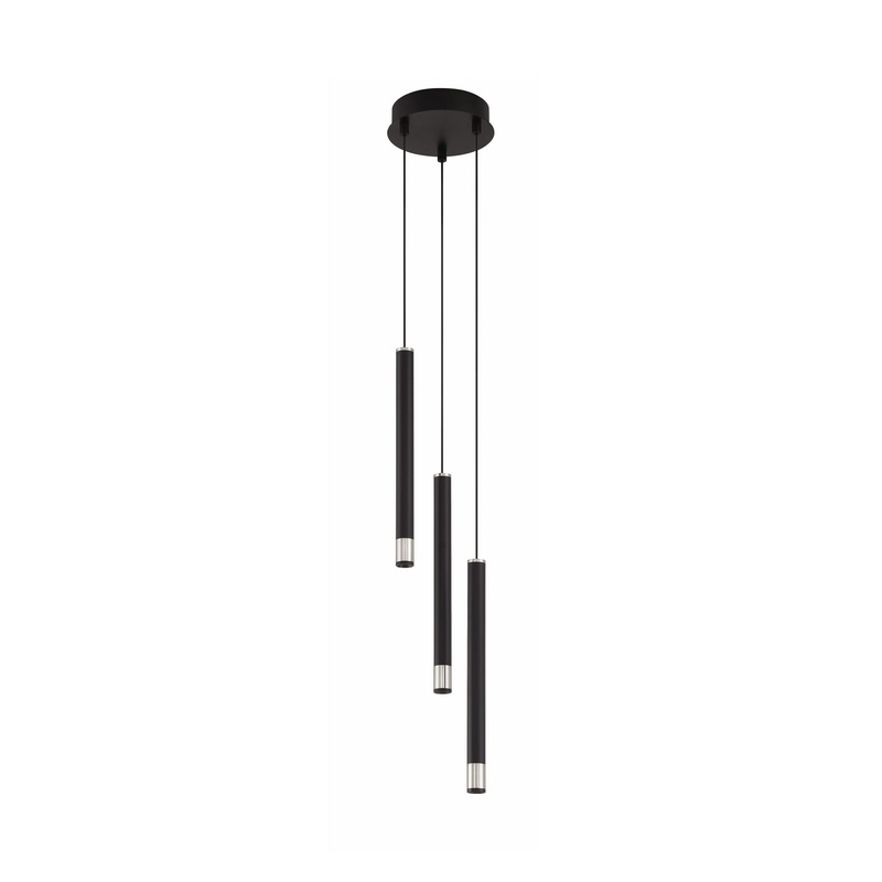Wand LED Pendant Light