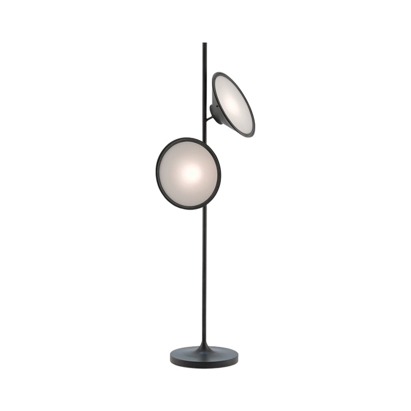 Bulat Floor Lamp