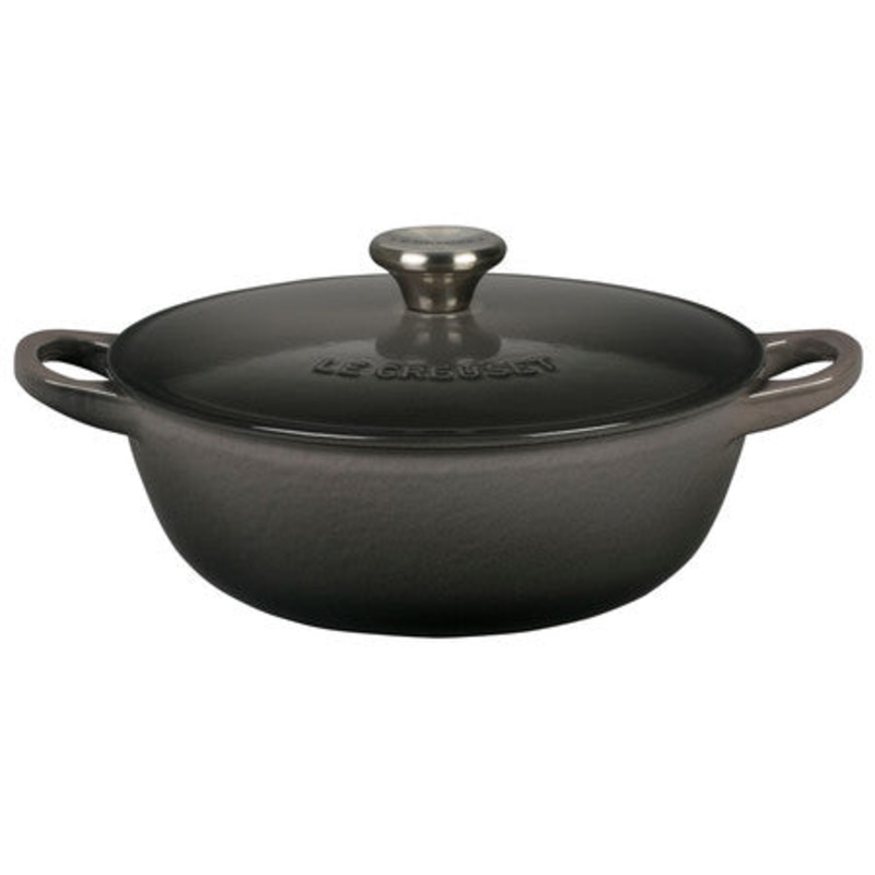 Le Creuset 1.5 Quart Chef’s Oven