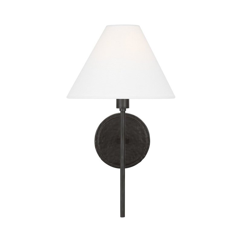 Ridgewood Wall Light