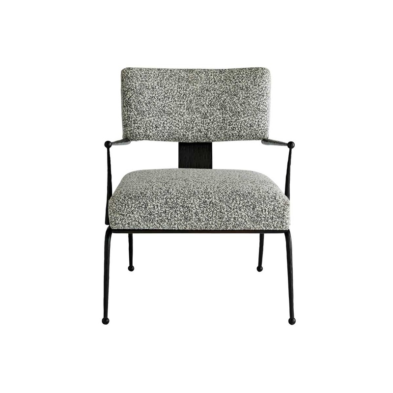 WALLACE CHAIR
