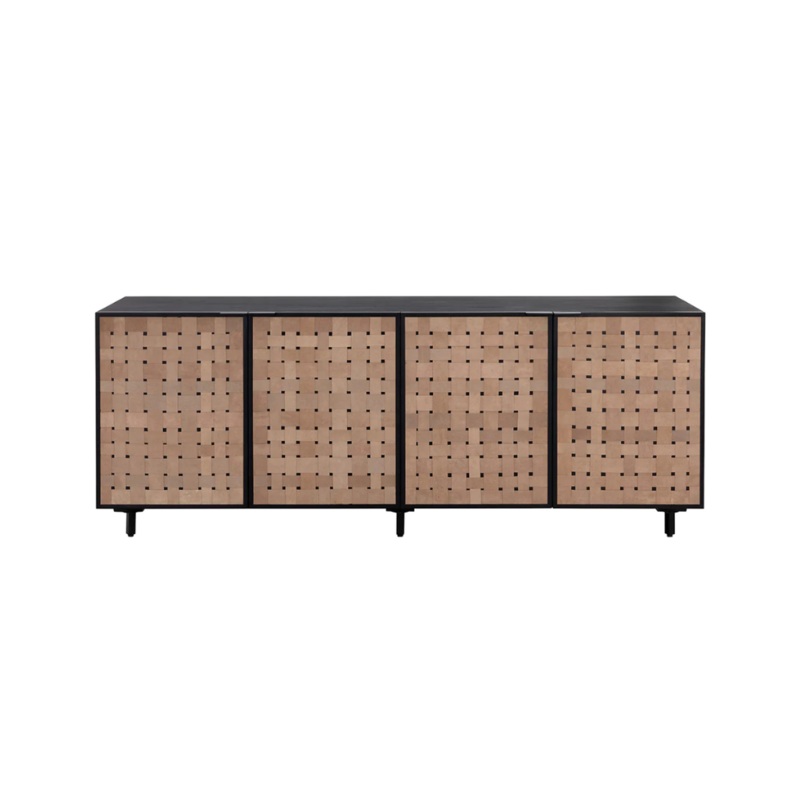 Amari Sideboard – Large