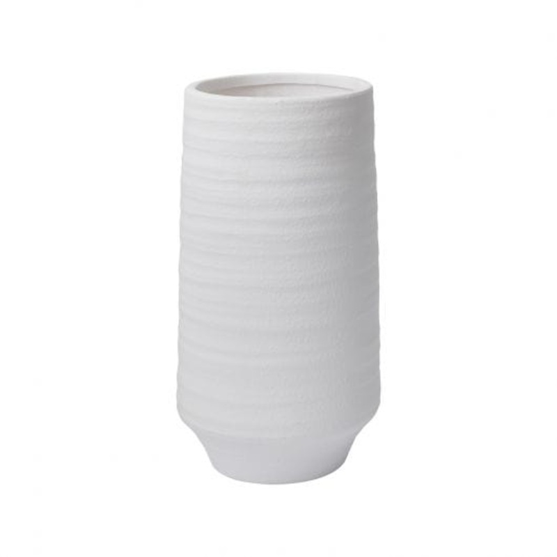 Andrade Vase