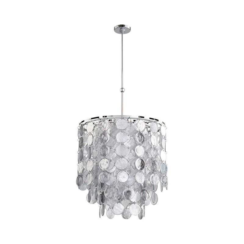 Carina Pendant Light