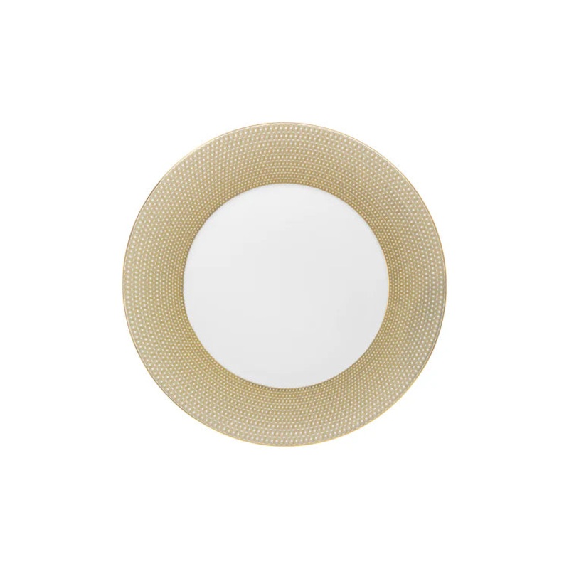 Casanoi Infinity Salad Plate