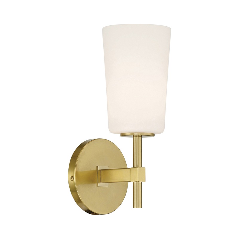 Colton Wall Light