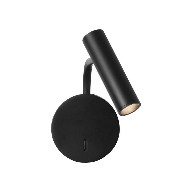 Enna LED Wall Light