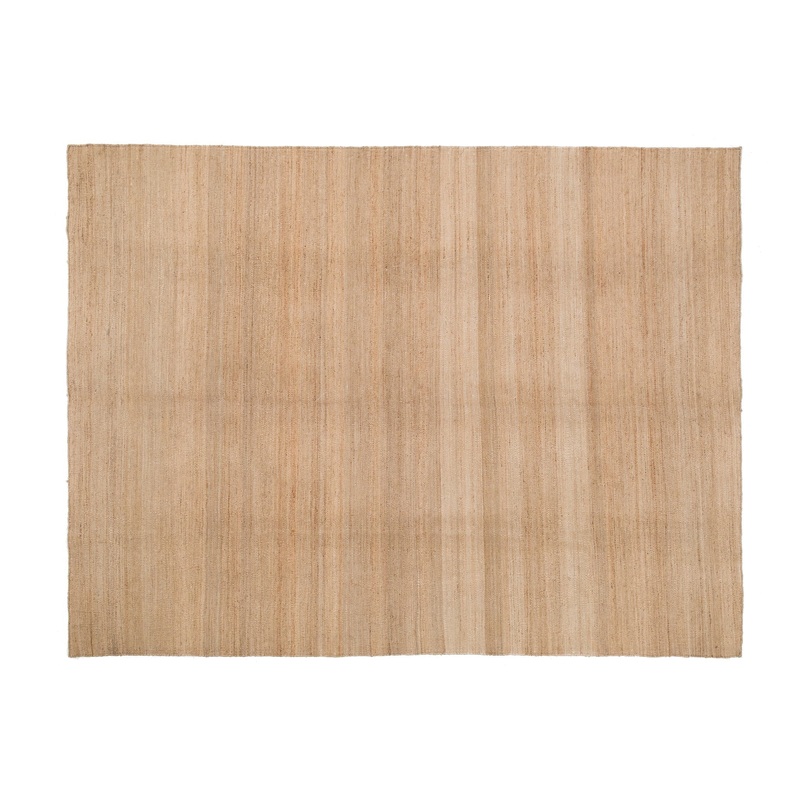 Hart – Custom – 11′ Wide