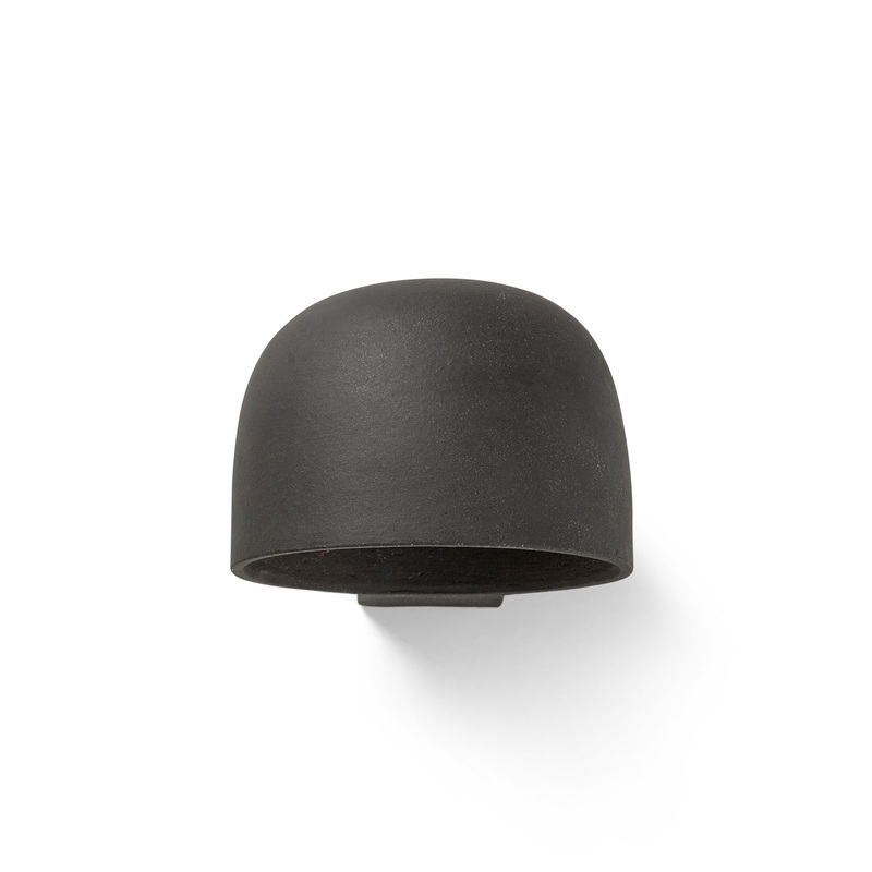Serax Nova Wall Lamp