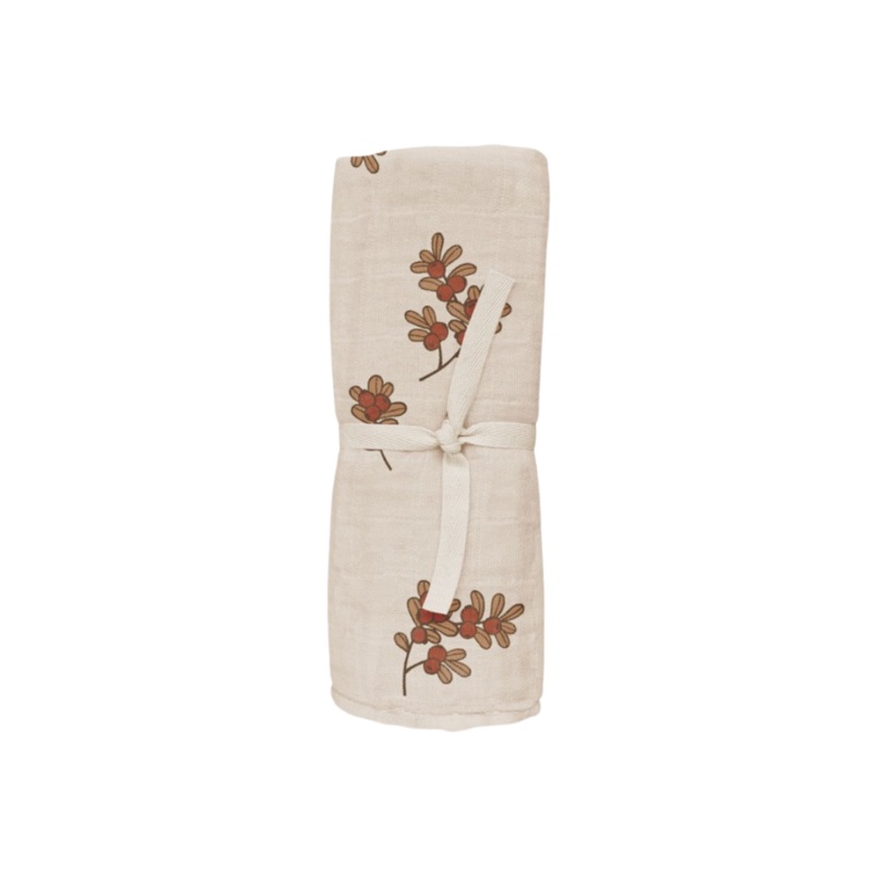 Airelles Muslin Cloth