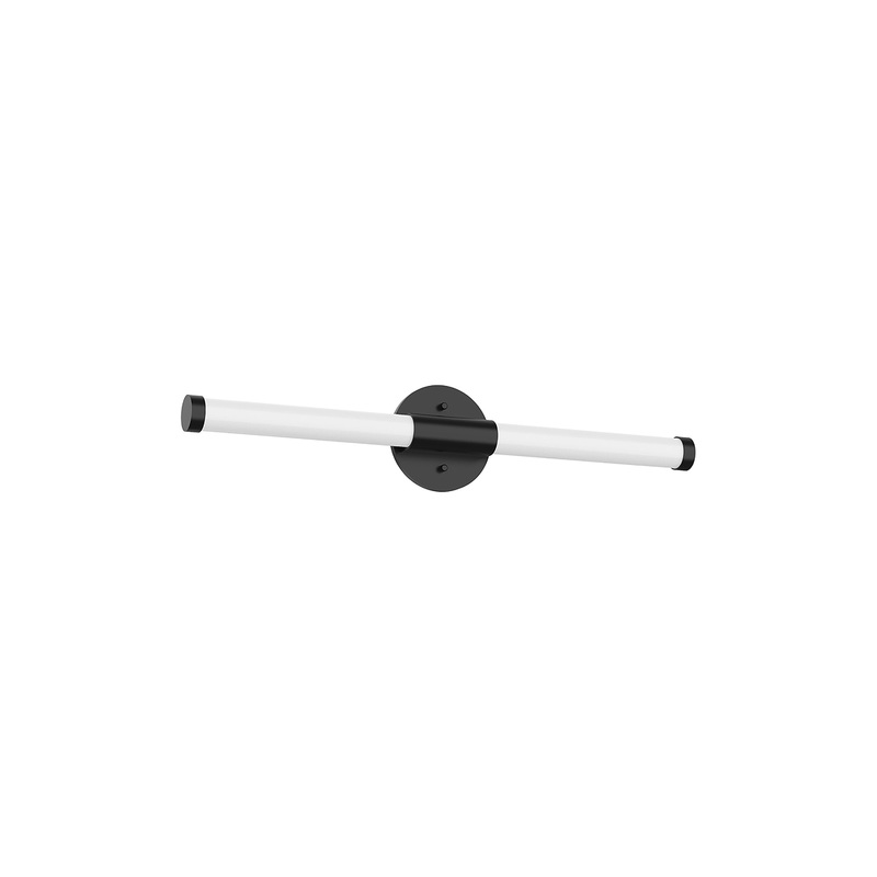 Akari LED Bath Vanity Light