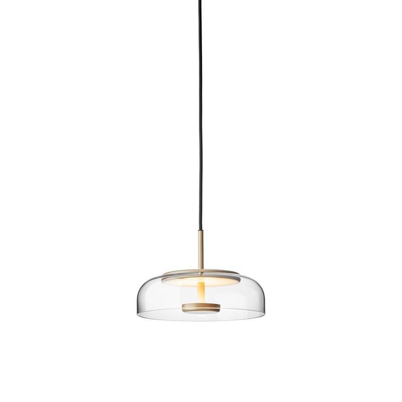 Blossi LED Pendant Light