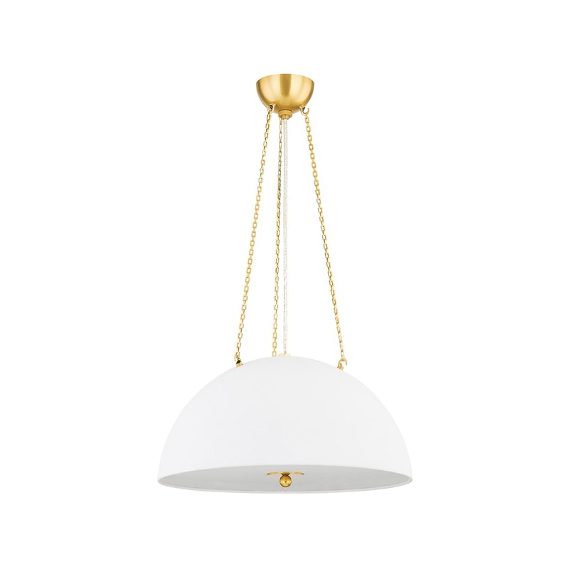 Chiswick Pendant Light