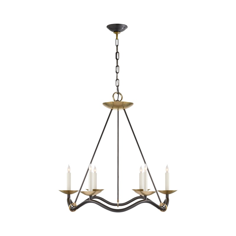 Choros Chandelier