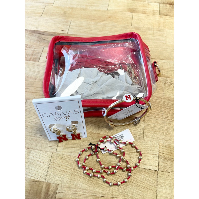 UNL Gift Bundle